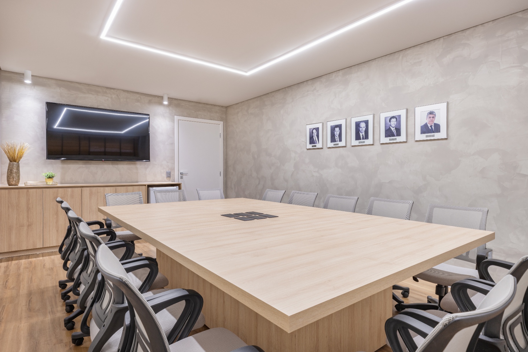 Corporativo
