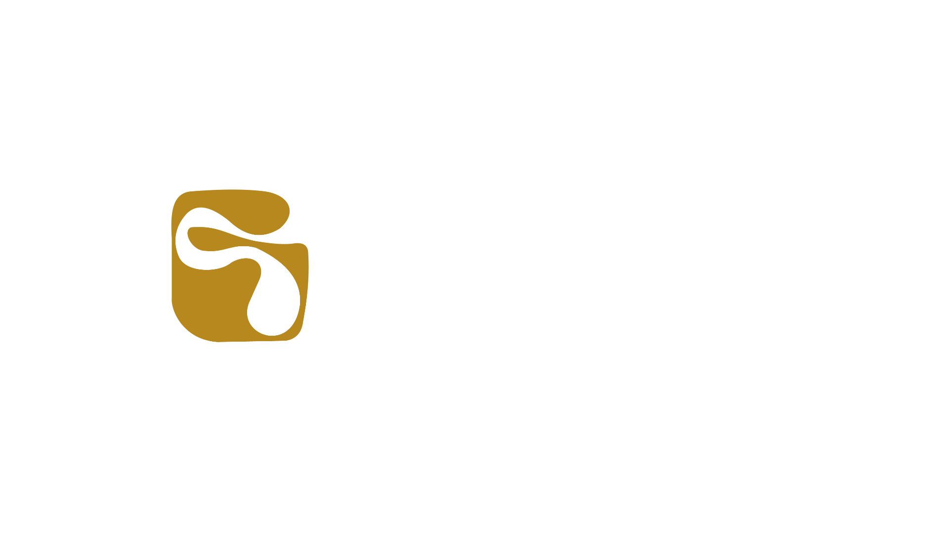 Golden Ambientes Planejados